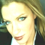 Find Reed E Mathis Phone Number, Location, Email, and more on Intelius