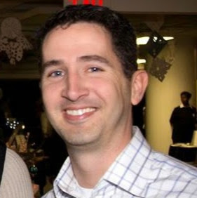 Find Reed Michael Pitre Phone Number, Location, Email, and more on Intelius