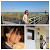 Find Reena A Patel Phone Number, Location, Email, and more on Intelius