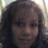 Find Reena Rodriguez Phone Number, Location, Email, and more on Intelius