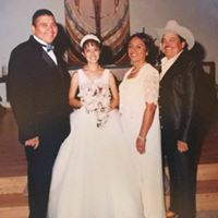 Find Refugio v Padilla Phone Number, Location, Email, and more on Intelius