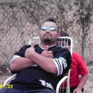 Find Refugio Reyes Phone Number, Location, Email, and more on Intelius