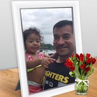 Find Refugio Vargas Phone Number, Location, Email, and more on Intelius