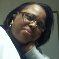 Find Regenia A Williams Phone Number, Location, Email, and more on Intelius