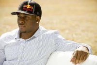 Find Reggie A Bush Phone Number, Location, Email, and more on Intelius