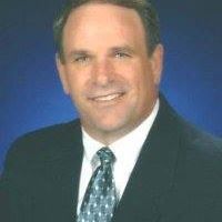 Find Reggie Fields Phone Number, Location, Email, and more on Intelius
