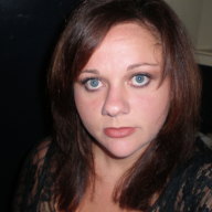 Find Regina L Beaton Phone Number, Location, Email, and more on Intelius