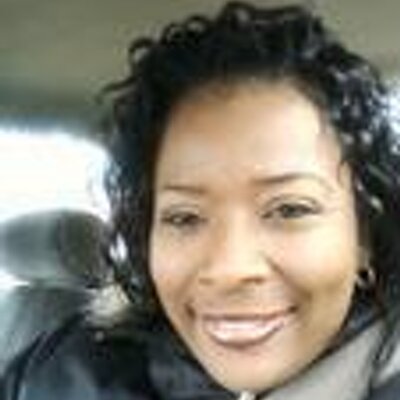Find Regina A Bender Phone Number, Location, Email, and more on Intelius