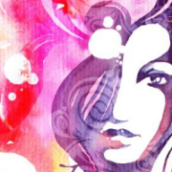 Find Regina Ann Castle Phone Number, Location, Email, and more on Intelius