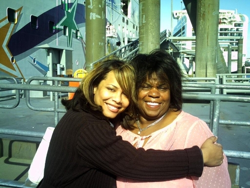 Find Regina Lucretia Daniels Phone Number, Location, Email, and more on Intelius