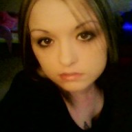Find Regina Davis-Fields Phone Number, Location, Email, and more on Intelius