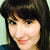 Find Regina Dawn Evans Phone Number, Location, Email, and more on Intelius