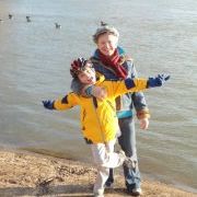 Find Regina Elizabeth Harper Phone Number, Location, Email, and more on Intelius