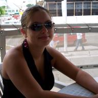 Find Regina B Mason Phone Number, Location, Email, and more on Intelius