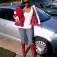 Find Regina Lynn Mcknight Phone Number, Location, Email, and more on Intelius