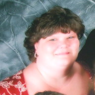 Find Regina Johnson Oakley Phone Number, Location, Email, and more on Intelius