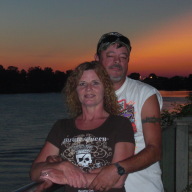 Find Regina Carole Pace Phone Number, Location, Email, and more on Intelius