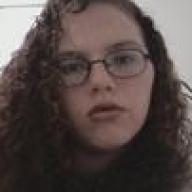 Find Regina F Richardson Phone Number, Location, Email, and more on Intelius