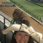 Find Regina Lynn Shadle Phone Number, Location, Email, and more on Intelius