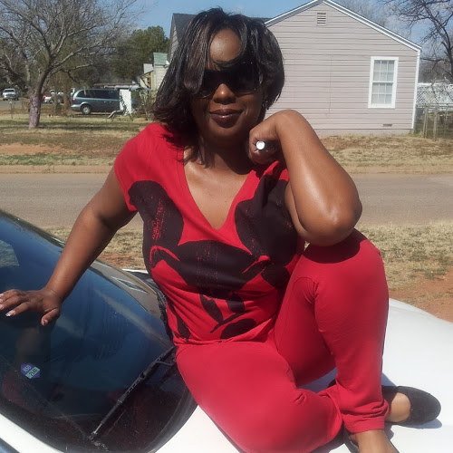 Find Regina Delores Walker Phone Number, Location, Email, and more on Intelius
