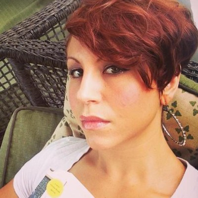 Find Regina M Werner Phone Number, Location, Email, and more on Intelius