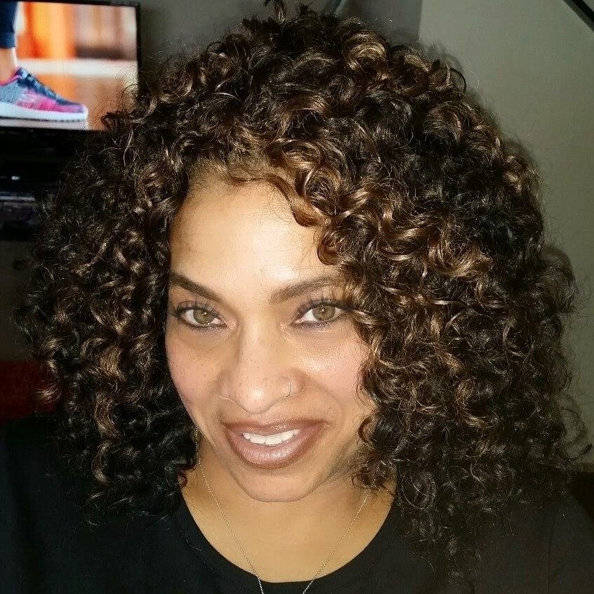 Find Regina Renee Wright Phone Number, Location, Email, and more on Intelius