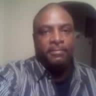 Find Reginald Fitzgerald Alexander Phone Number, Location, Email, and more on Intelius