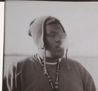Find Reginald C Allen Phone Number, Location, Email, and more on Intelius