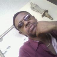 Find Reginald A Anderson Phone Number, Location, Email, and more on Intelius