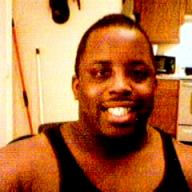 Find Reginald Brinkley Phone Number, Location, Email, and more on Intelius