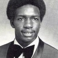 Find Reginald C Carter Phone Number, Location, Email, and more on Intelius
