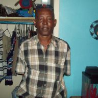 Find Reginald Carter Phone Number, Location, Email, and more on Intelius