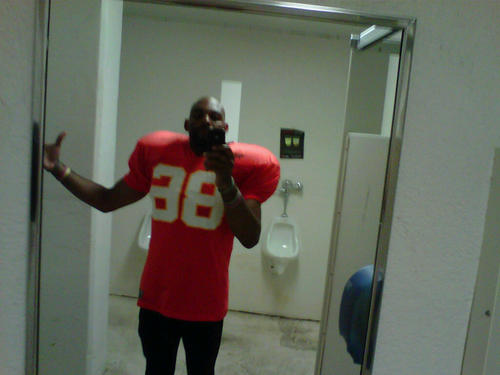 Find Reginald Trammell Chapman Phone Number, Location, Email, and more on Intelius