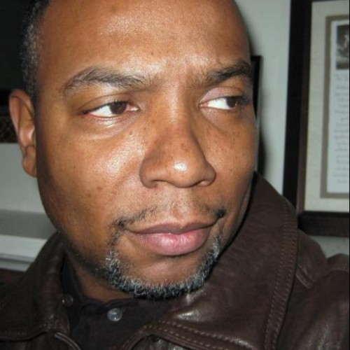 Find Reginald Victor Cunningham Phone Number, Location, Email, and more on Intelius