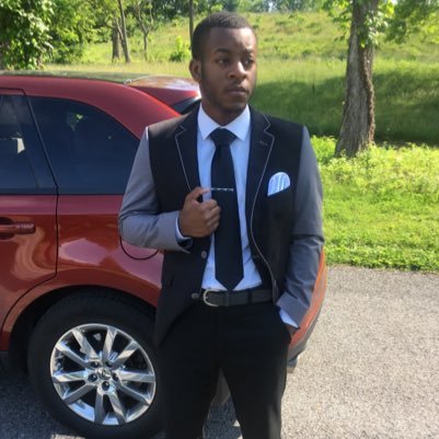 Find Reginald P Davis Phone Number, Location, Email, and more on Intelius