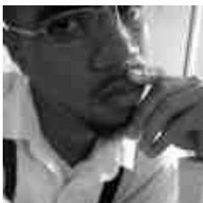 Find Reginald Luke Dortch Phone Number, Location, Email, and more on Intelius