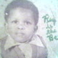 Find Reginald O Edwards Phone Number, Location, Email, and more on Intelius