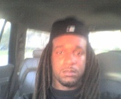 Find Reginald Devon Fields Phone Number, Location, Email, and more on Intelius
