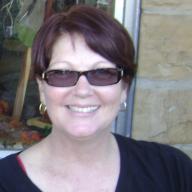 Find Reginald Foster Phone Number, Location, Email, and more on Intelius