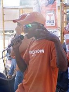 Find Reginald D Gordon Phone Number, Location, Email, and more on Intelius