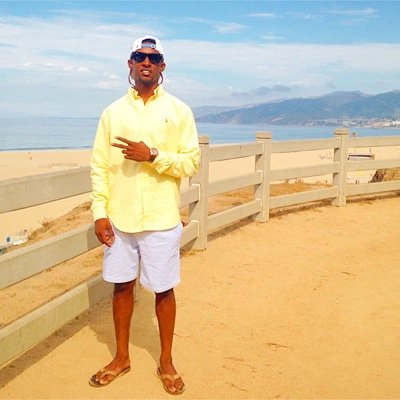 Find Reginald R Griffieth Phone Number, Location, Email, and more on Intelius