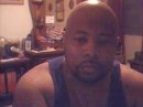 Find Reginald Maurice High Phone Number, Location, Email, and more on Intelius