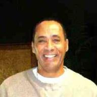Find Reginald B Holmes Phone Number, Location, Email, and more on Intelius