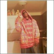 Find Reginald Brian Jackson Phone Number, Location, Email, and more on Intelius