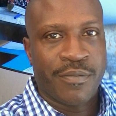 Find Reginald K Johnson Phone Number, Location, Email, and more on Intelius