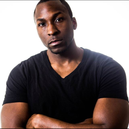 Find Reginald Dolan Johnson Phone Number, Location, Email, and more on Intelius