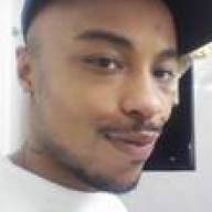 Find Reginald M King Phone Number, Location, Email, and more on Intelius