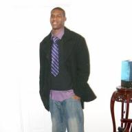 Find Reginald King Phone Number, Location, Email, and more on Intelius