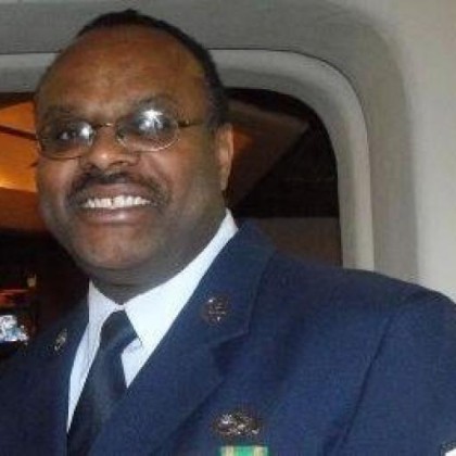 Find Reginald T Liggins Phone Number, Location, Email, and more on Intelius