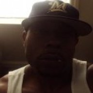 Find Reginald Lemont Little Phone Number, Location, Email, and more on Intelius